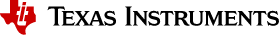 Texas Instruments - Job details