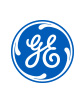 GE